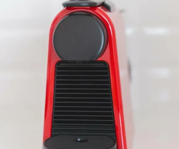 Aposentus - Skyline * Oporto