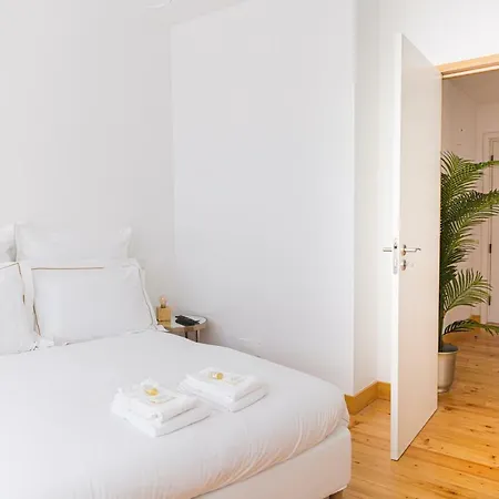 Aposentus - Skyline 波尔图