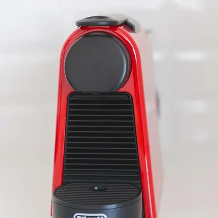 Aposentus - Skyline * Oporto