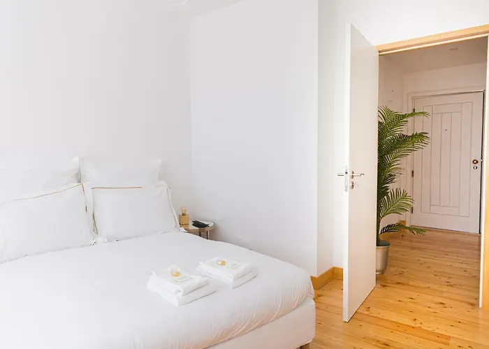 Aposentus - Skyline ポルト